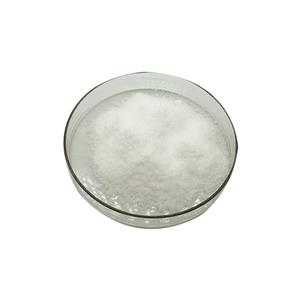 Pharmaceutical Grade Food Function 99% Topiramate