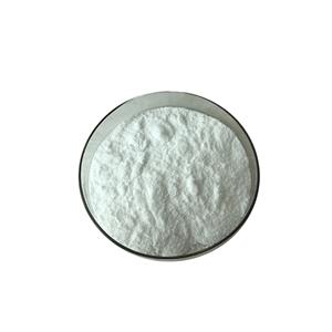 Longyu Sypply High Quality Medical Grade Aminomethylbenzoic Acid
