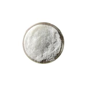 Good Quality Chloroxylenol/PCMX 99% Chloroxylenol