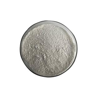 Longyu Supply High Activity Peroxidase