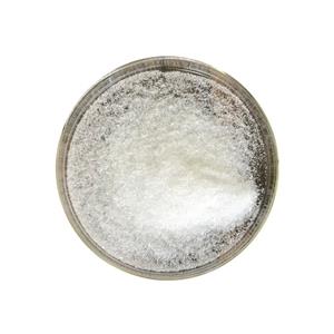 Good Function Pure Chloroxylenol PCMX