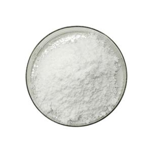 High Quality 2-Furancarboxylic Acid 99% 2-Furoic Acid
