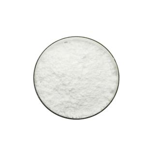 Animals Products 99% Amprolium HCL Bulk Amprolium