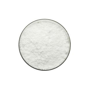 Veterinary Material Competitive Amprolium Price Pure Amprolium Hydrochloride