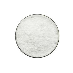 Stocks Supply Competitive Price of Calcium Stearate