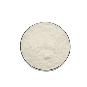 Natural Vanillin Price Bulk Powder Vanillin