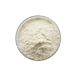 Food Grade Flavor Pure Ethyl Vanillin