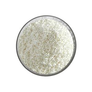 High Quality Sorbate Potassium 99% Potassium Sorbate Food Grade