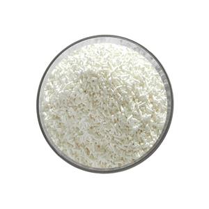 Good Quality Preservatives Competotive Potassium Sorbate Price
