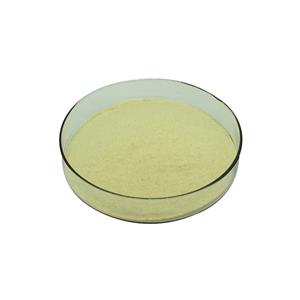 High Quality CAS No:. 138199-71-0 Pure Levofloxacin Hemihydrate