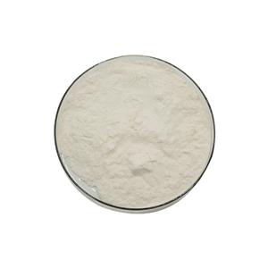 Reasonable Price Medicine Grade Rafoxanide