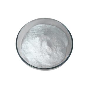 Food Grade Supplement Taurine Magnesium