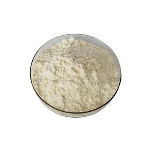 High Quality Sun Screener Pure Ethylhexyl Triazone