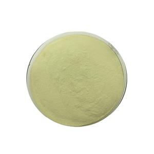 Stocks Supply Veterinary Grade Furaltadone HCL