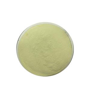 Best Selling Pure Furaltadone Veterinary Product