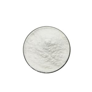 Cosmetic Use Chicken Collagen type II