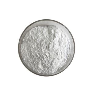 Good Price of Stearic Acid