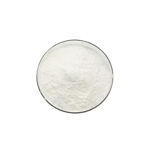 Longyu Bulk Stock High Quality Stearic Acid Food Grade