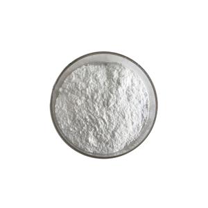 Factory Supply Competitive Stearic Acid Price