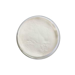 Longyu Supply Healthcare Supplements Collagen Type ii