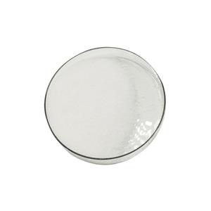 High Quality Benzophenone 2 and Benzophenone-3