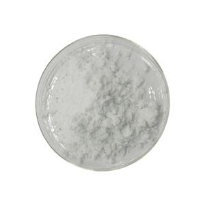 Benzophenone Manufacturers Supply Benzophenone-4 Benzophenone 4