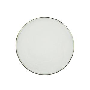 SGS Certified Factory Provide P-Hydroxyacetophenone