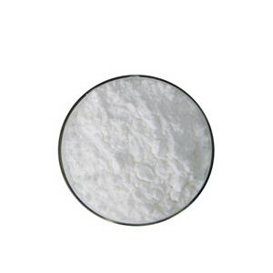 SGS Certified Factory Provide Hydroxyethyl Urea