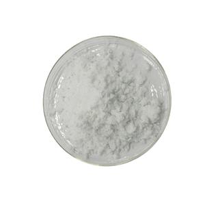 Stocks Supply High Quality Pure Benzophenone Price