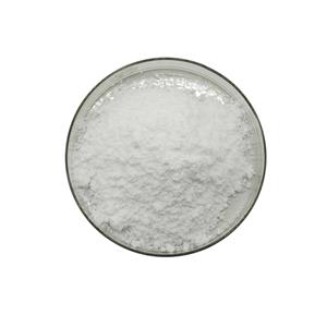 Good Price High Quality Amino Acid L-Norvaline