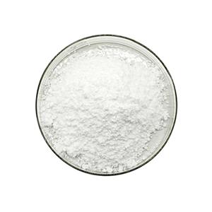 Good Price Cosmetic Used Hydroxyethyl Urea