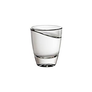 Factory Supply Reliable Quality Ethyl Glycolate