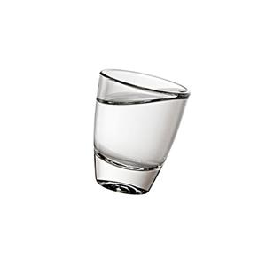 Factory Supply High Quality Methyl Glycolate