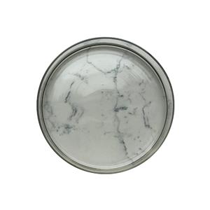 Cosmetic Grade Dimethyl Isosorbide DMI Isosorbide Dimethyl Ether