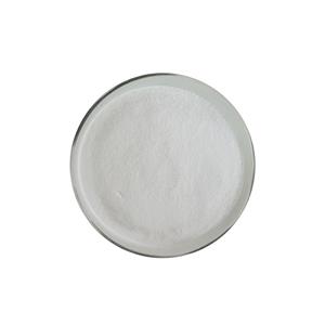 ISO Certified Factory Supply N-acetylneuraminic Acid