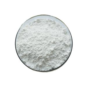 Most Favourable Germanium Dioxide Price