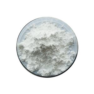 60 Mesh 80 Mesh 200 Mesh Germanium Powder