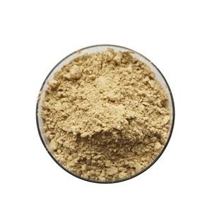 15%-25% Soybean Lysophosphatidic Acid Lysophospholipid Lysolecithin