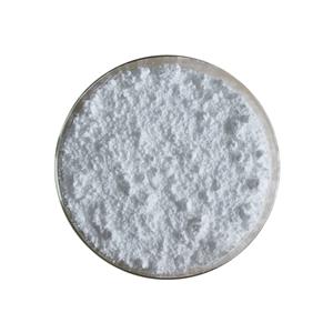 Reliable Factory Provide BP/EP/USP Heparin Calcium