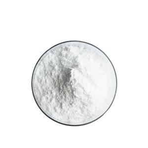 Competitive Price Pharmaceutical Raw Material Esomeprazole Sodium