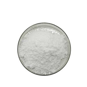 CAS No:. 138786-67-1 High Quality Pantoprazole Sodium