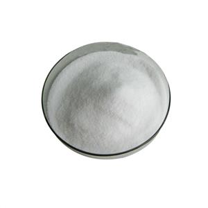 Longyu Provide High Quality Iron Saccharate