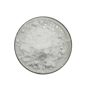 ISO Certified Factory Supply Fenofibrate