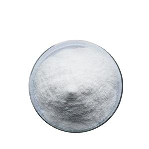 CAS No:. 26456-59-7 High Purity 5-Hydroxypyrimidine