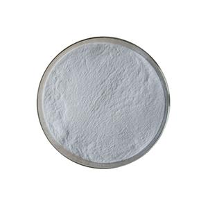 Longyu Provide Reliable Quality Cyclophosphamide