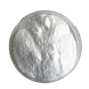 Factory Supply Top Quality 99% Ibudilast