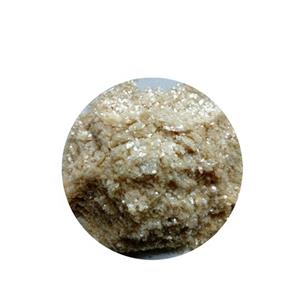 Pharmaceutical Intermediate High Quality 1-Indanone