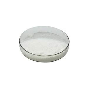 Pharmaceutical Supplement Pure HDCA Powder Hyodesoxycholic Acid