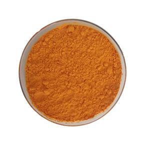 ISO Certified Factory Provide Rifaximin