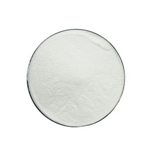 Reliable Factory Provide Heparin Sodium